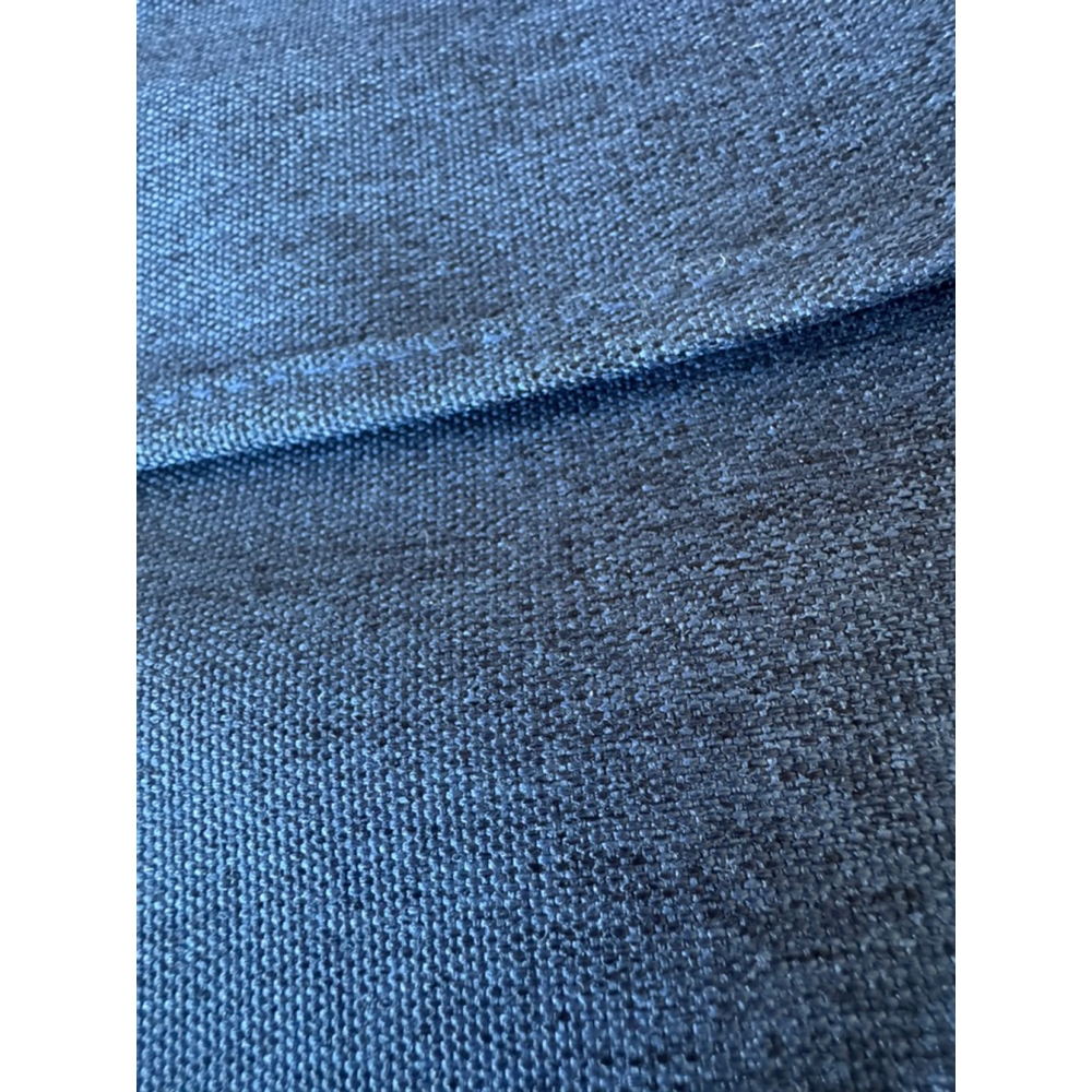 Merchant & Craft Blue Backpack One Size - Picture 3 of 12
